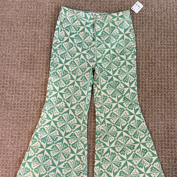 FP Movement by Free People Pants - Women's Designer Pants